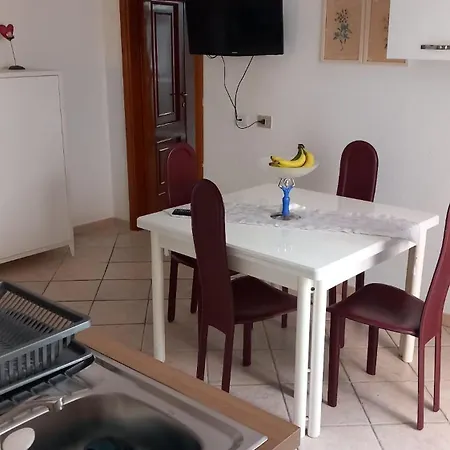 Il Glicine