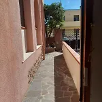 Il Glicine * Alghero