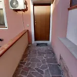 Apartment Il Glicine