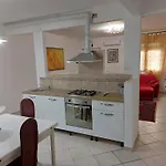Apartment Il Glicine *